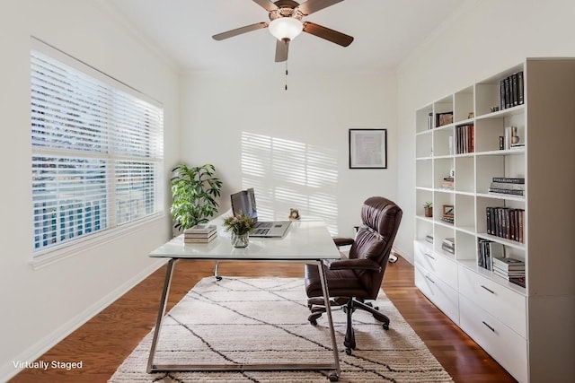 422 Village Commons Blvd, Georgetown, TX 78633 - photo 6