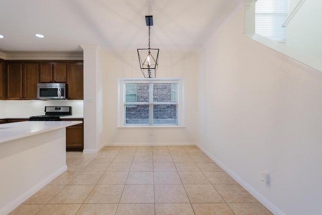 422 Village Commons Blvd, Georgetown, TX 78633 - photo 10