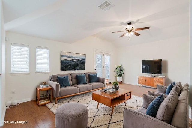 422 Village Commons Blvd, Georgetown, TX 78633 - photo 20