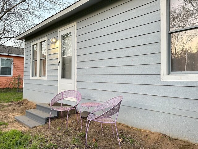 1916 Hill St, Bastrop, TX 78602 - photo 30