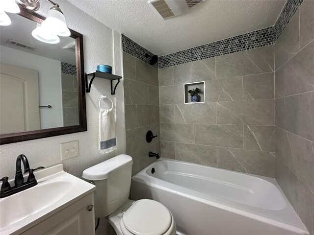 1916 Hill St, Bastrop, TX 78602 - photo 18