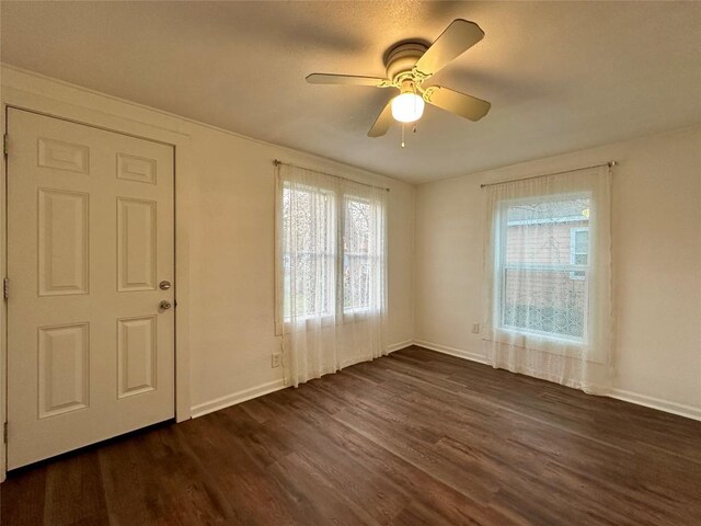 1916 Hill St, Bastrop, TX 78602 - photo 24