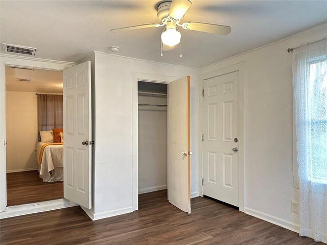 1916 Hill St, Bastrop, TX 78602 - photo 23