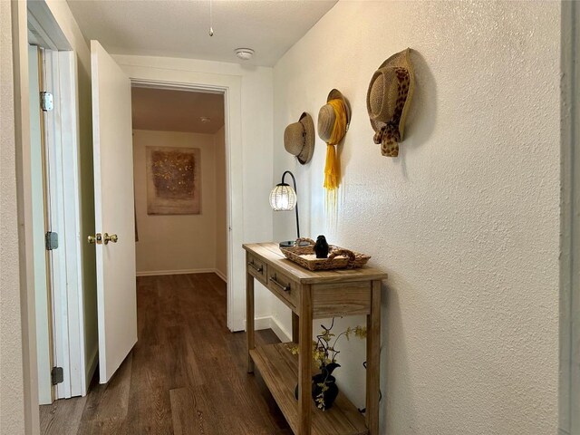 1916 Hill St, Bastrop, TX 78602 - photo 19
