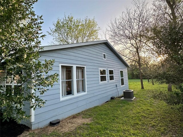 1916 Hill St, Bastrop, TX 78602 - photo 31