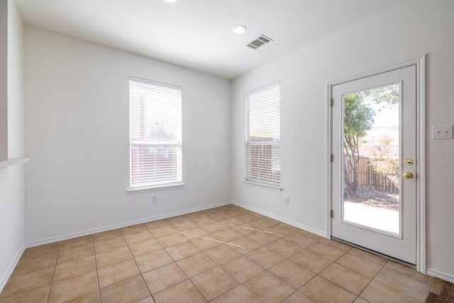 101 Verde Ranch Loop, Leander, TX 78641 - view of empty room