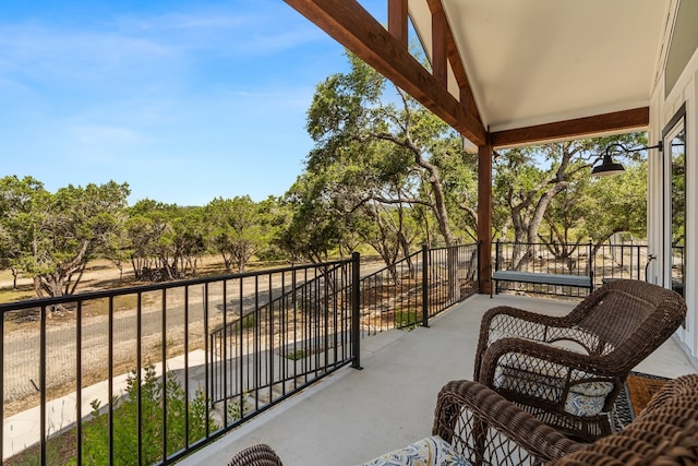 631 Lakeside Dr, Wimberley, TX 78676 - photo 19