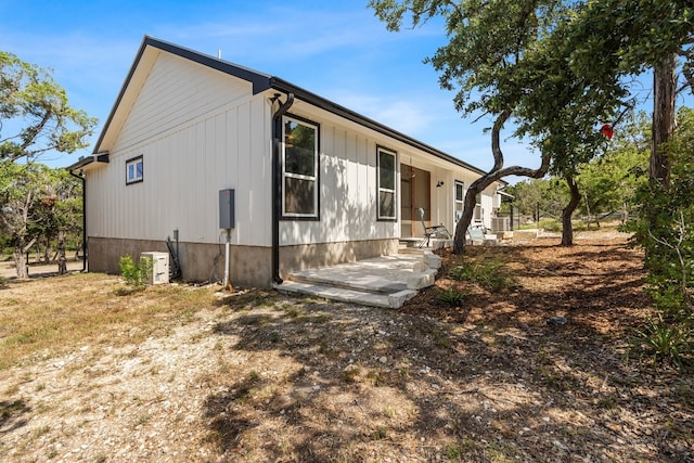 631 Lakeside Dr, Wimberley, TX 78676 - photo 21