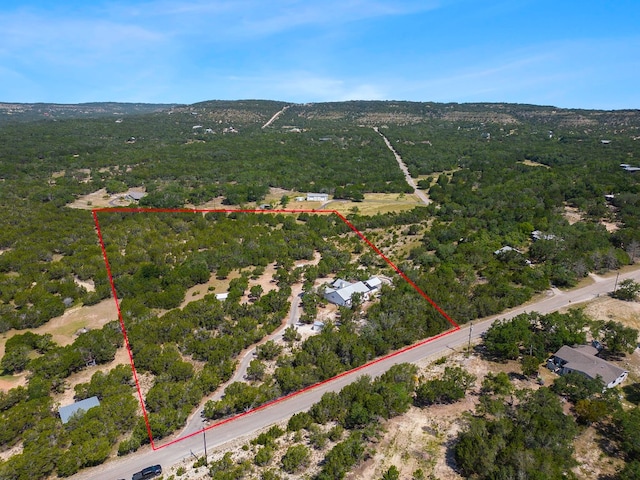 631 Lakeside Dr, Wimberley, TX 78676 - photo 26