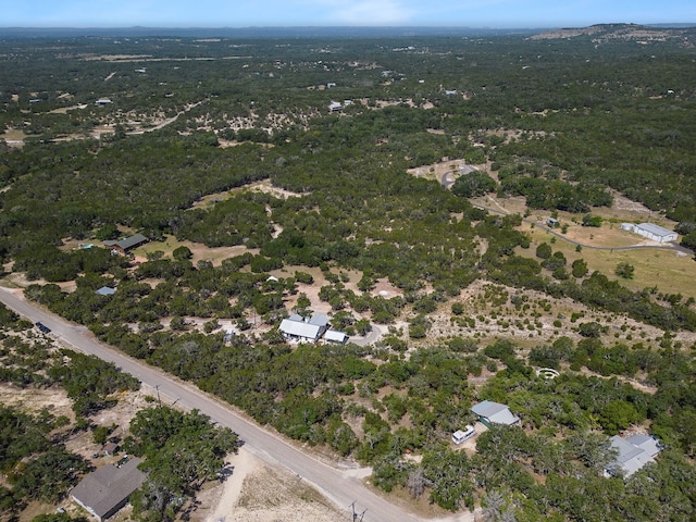 631 Lakeside Dr, Wimberley, TX 78676 - photo 31