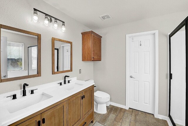 113 Endeavour, Kyle, TX 78640 - photo 20