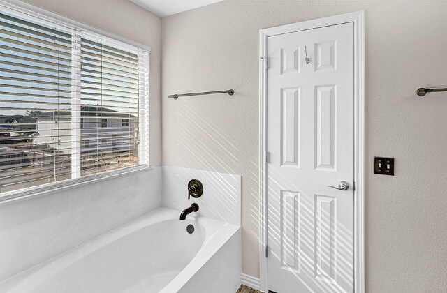 113 Endeavour, Kyle, TX 78640 - photo 22