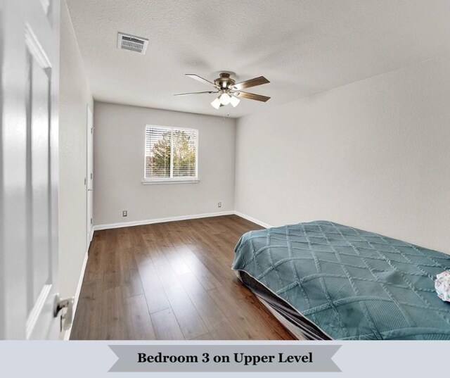 113 Endeavour, Kyle, TX 78640 - photo 24