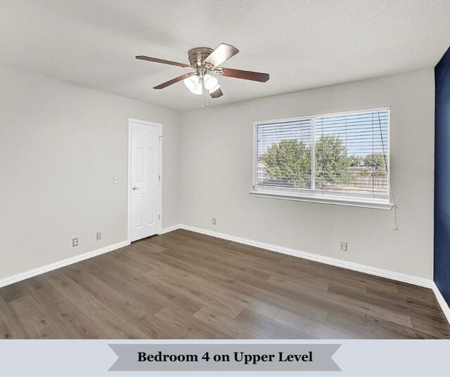 113 Endeavour, Kyle, TX 78640 - photo 25