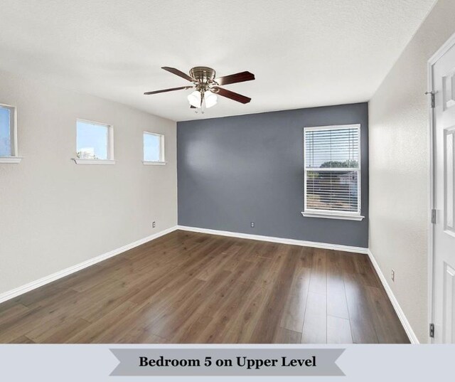 113 Endeavour, Kyle, TX 78640 - photo 26