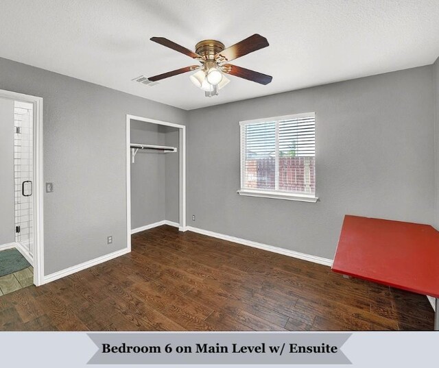 113 Endeavour, Kyle, TX 78640 - photo 28