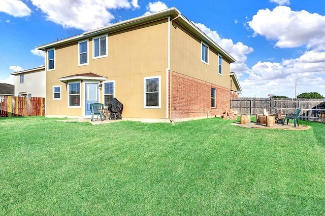 113 Endeavour, Kyle, TX 78640 - photo 31