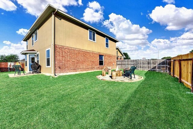 113 Endeavour, Kyle, TX 78640 - photo 32