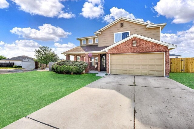 113 Endeavour, Kyle, TX 78640 - photo 36