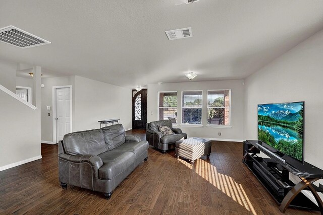 113 Endeavour, Kyle, TX 78640 - photo 7