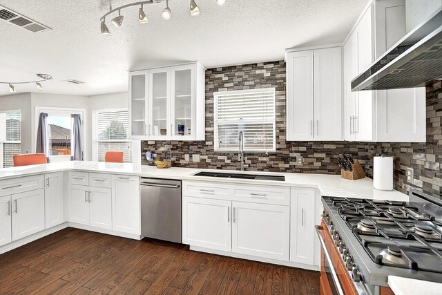 113 Endeavour, Kyle, TX 78640 - photo 14