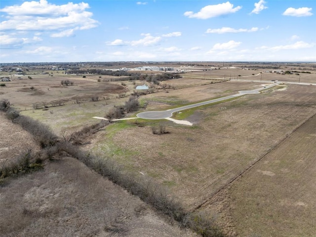2558 E Fm 487, Jarrell, TX 76537 - photo 17