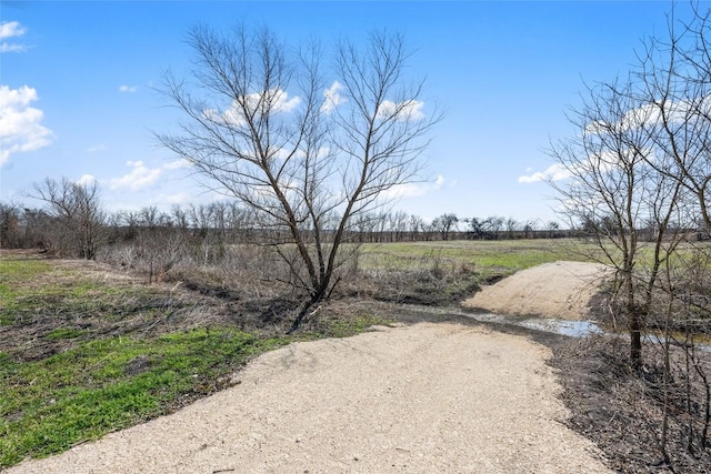 2558 E Fm 487, Jarrell, TX 76537 - photo 20