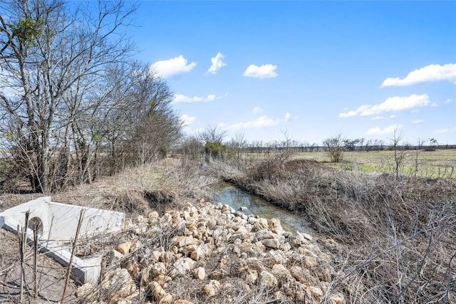 2558 E Fm 487, Jarrell, TX 76537 - photo 22