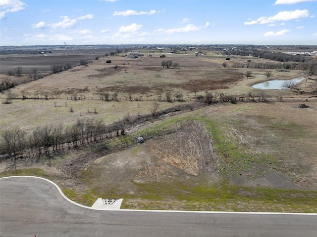 2558 E Fm 487, Jarrell, TX 76537 - photo 24
