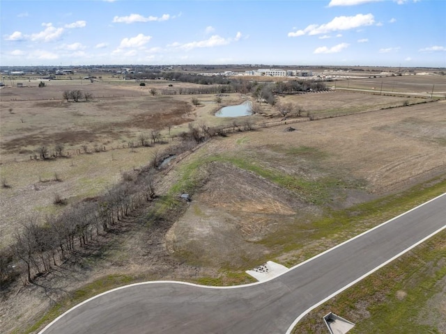 2558 E Fm 487, Jarrell, TX 76537 - photo 25