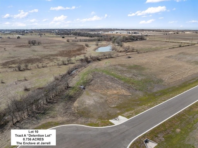 2558 E Fm 487, Jarrell, TX 76537 - photo 26