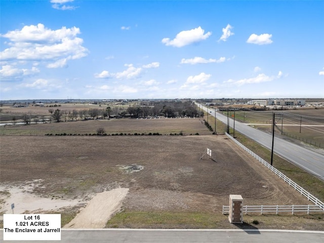 2558 E Fm 487, Jarrell, TX 76537 - photo 27