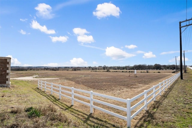 2558 E Fm 487, Jarrell, TX 76537 - photo 28