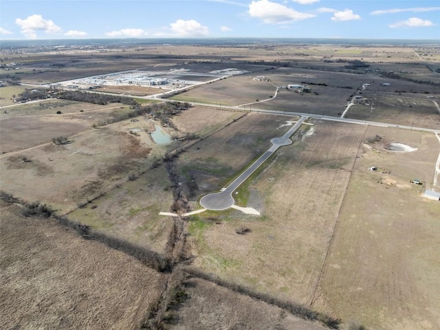 2558 E Fm 487, Jarrell, TX 76537 - photo 3