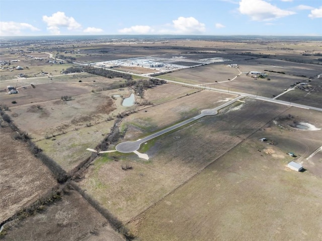2558 E Fm 487, Jarrell, TX 76537 - photo 4