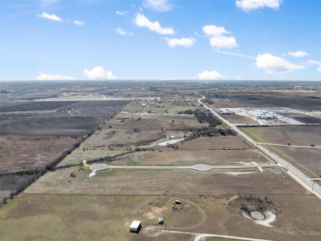 2558 E Fm 487, Jarrell, TX 76537 - photo 5