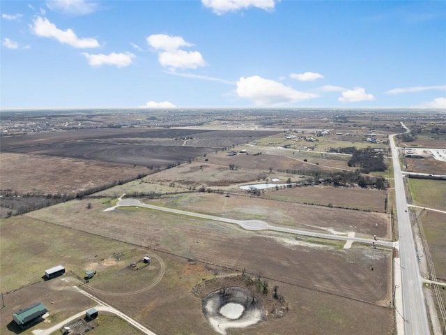 2558 E Fm 487, Jarrell, TX 76537 - photo 6