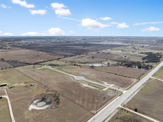 2558 E Fm 487, Jarrell, TX 76537 - photo 7