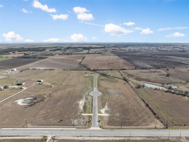 2558 E Fm 487, Jarrell, TX 76537 - photo 8