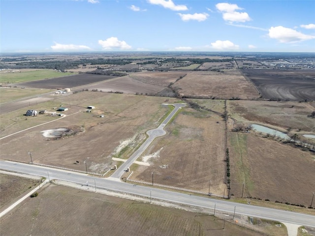 2558 E Fm 487, Jarrell, TX 76537 - photo 9