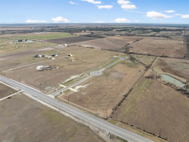2558 E Fm 487, Jarrell, TX 76537 - photo 10