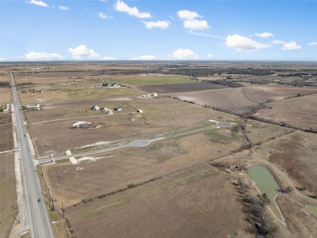 2558 E Fm 487, Jarrell, TX 76537 - photo 11