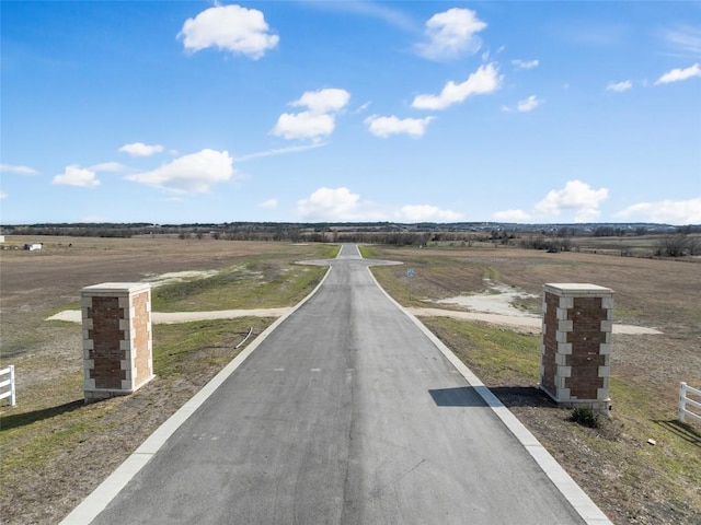 2558 E Fm 487, Jarrell, TX 76537 - photo 13