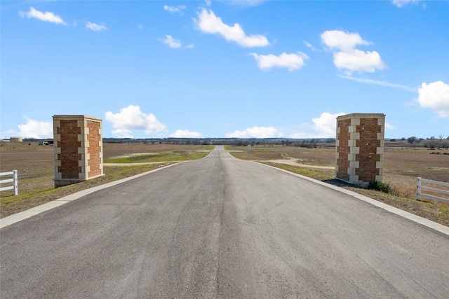 2558 E Fm 487, Jarrell, TX 76537 - photo 1