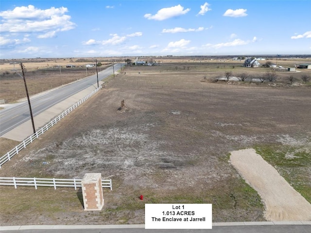 2558 E Fm 487, Jarrell, TX 76537 - photo 16