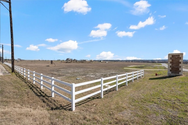 2558 E Fm 487, Jarrell, TX 76537 - photo 2
