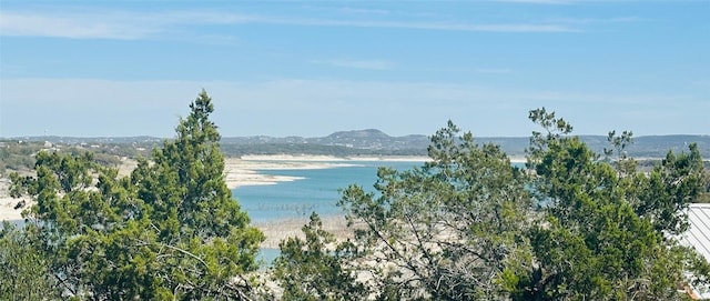 1484 Canyon Ridge Dr 1522, 1498, Canyon Lake, TX 78133
