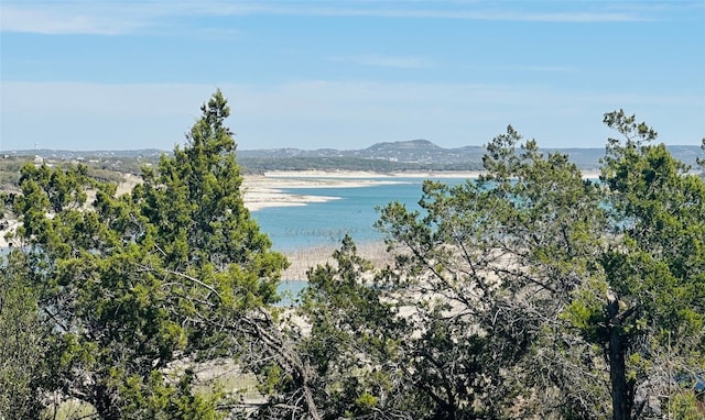 1484 Canyon Ridge Dr 1522, 1498, Canyon Lake, TX 78133