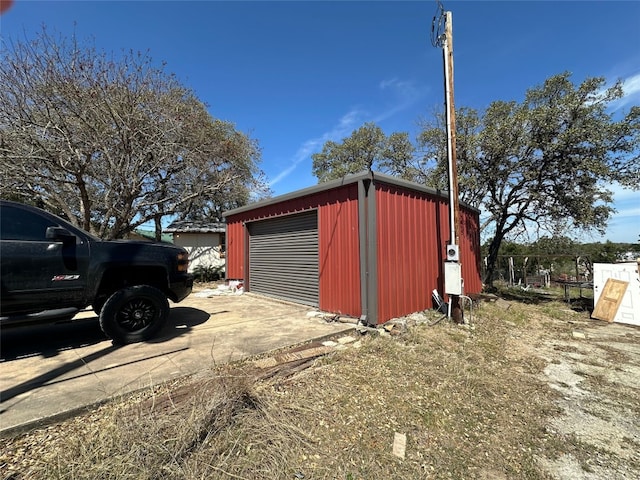 1484 Canyon Ridge Dr 1522, 1498, Canyon Lake, TX 78133