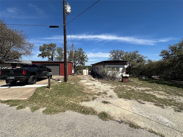 1484 Canyon Ridge Dr 1522, 1498, Canyon Lake, TX 78133